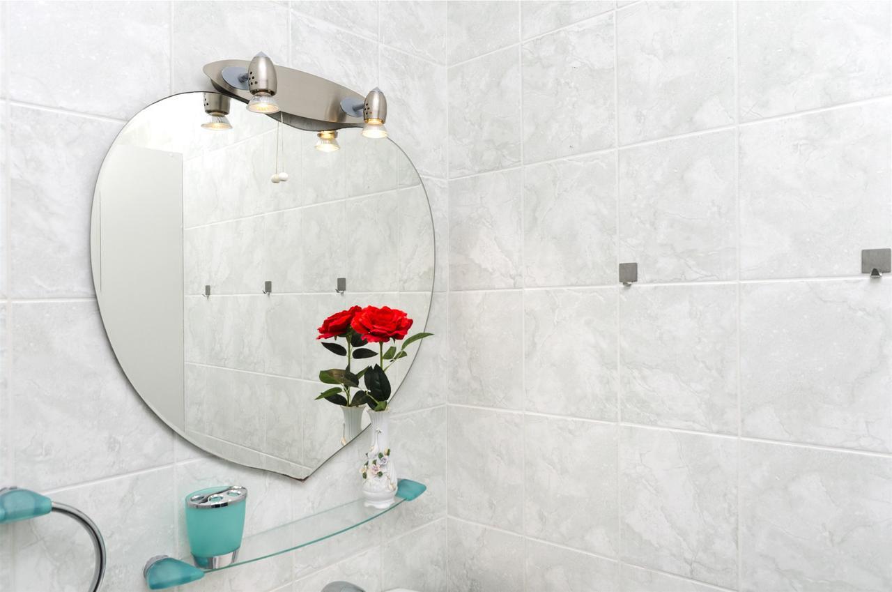 Apartment Branka Srima Kültér fotó